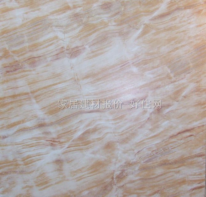 �شu �¹ŴuJS6074 600mm��600mm