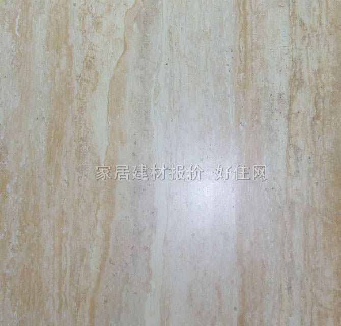 �شu �¹ŴuW6605 600mm��600mm