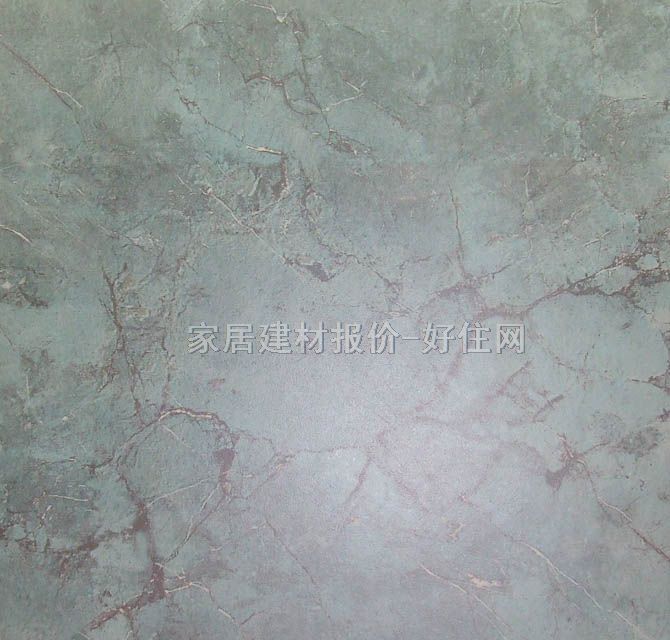 �شu �¹ŴuFC6811 600mm��600mm