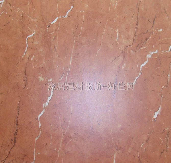 �شu �¹ŴuFC6871 600mm��600mm