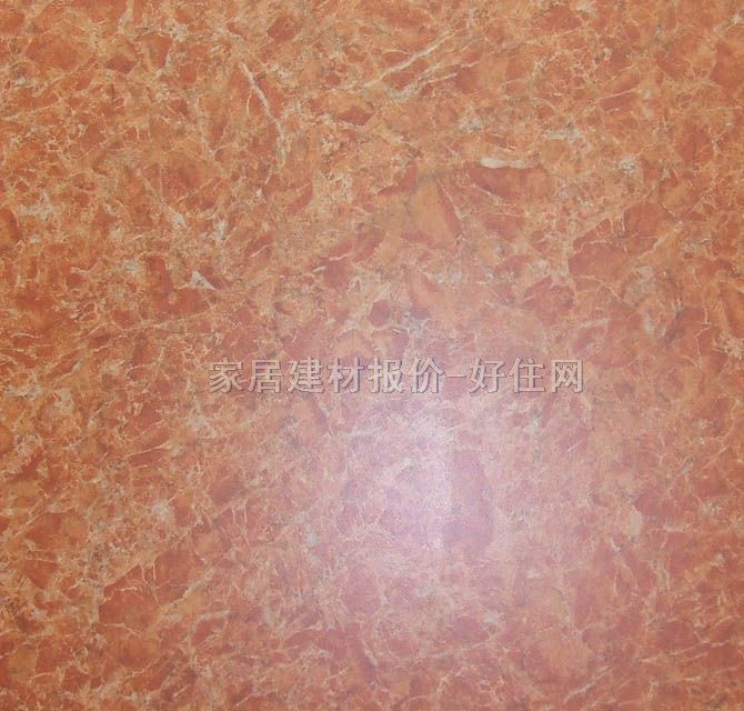 �شu �¹ŴuTC6703 600mm��600mm