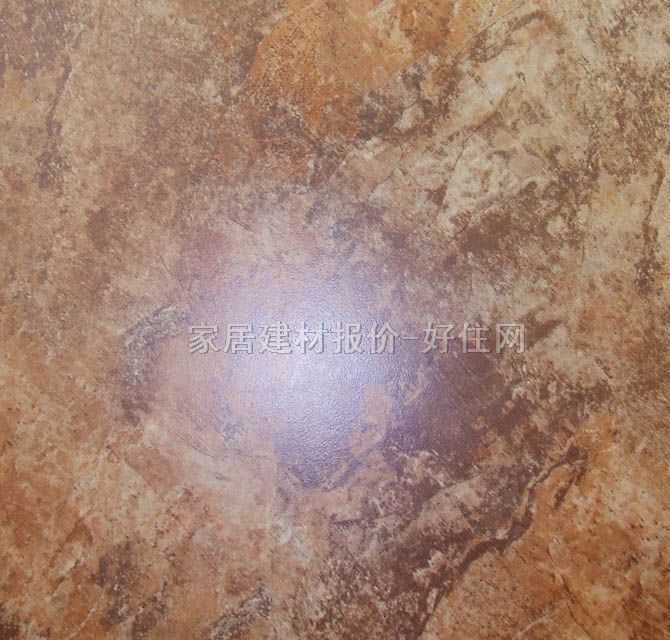 �شu �¹ŴuJB6040 600mm��600mm