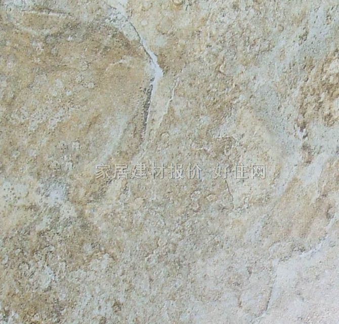 �شu �¹ŴuW66525 600mm��600mm