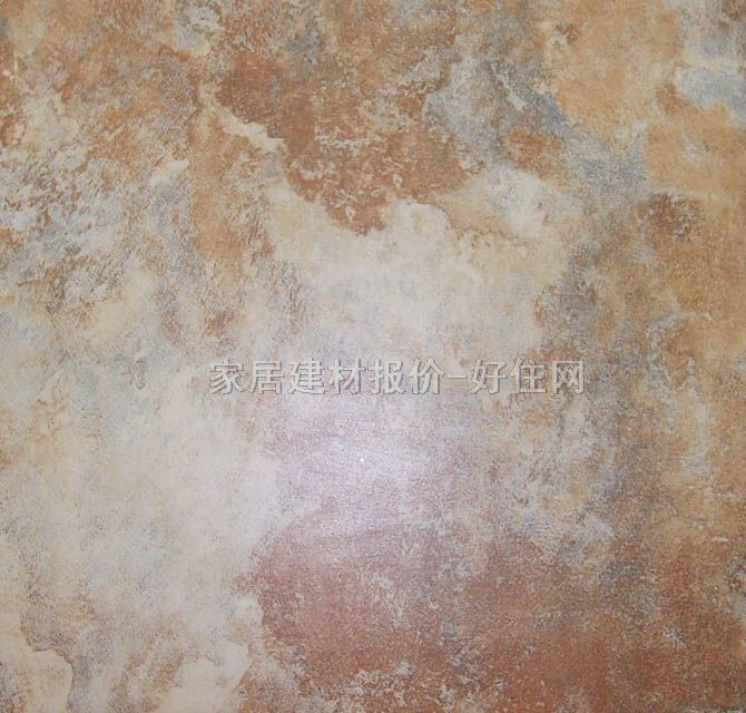 �شu �¹Ŵu6023 600mm��600mm