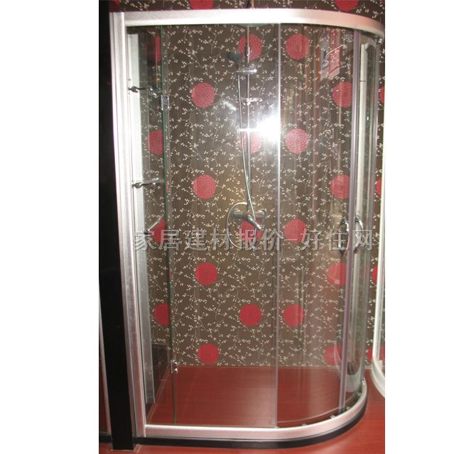 ��ԡ�� B013AC ɳ�y 1200mm��900mm����1850mm