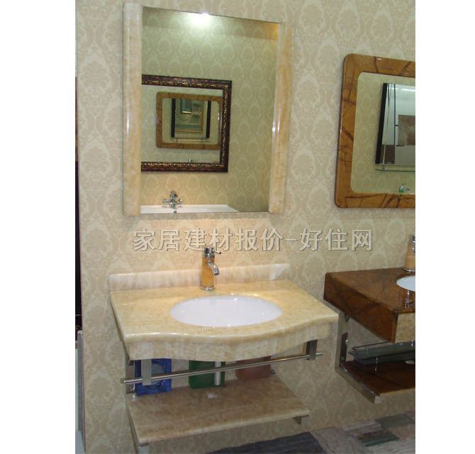 �����R�M�� 560��800cm �����S���� ����Ҏ��