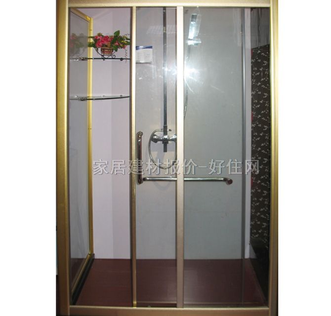 ��ԡ�� 800��1200��1850mm F61 ɳ�� ӆ��