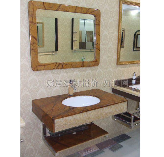 �����R�M�� 560��800cm ��Wʯ�� ����Ҏ��