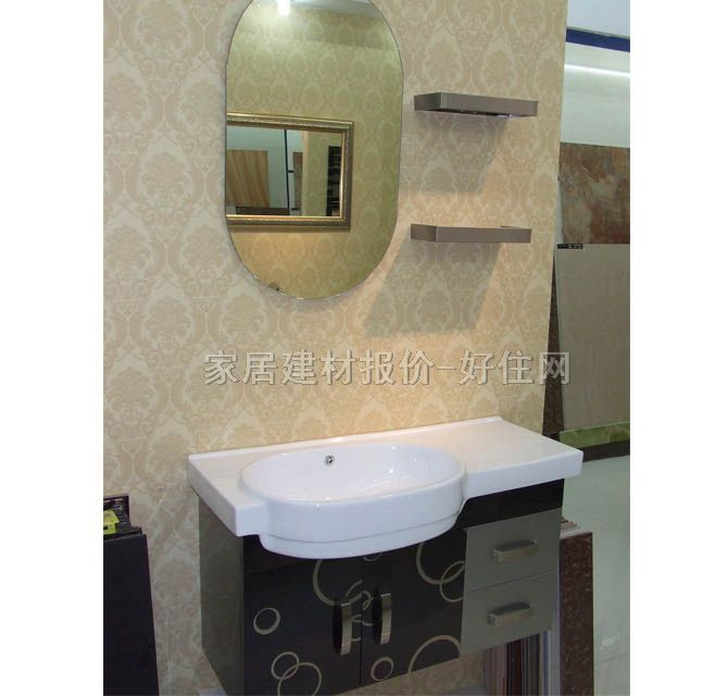 �����R�M�� 560��900cm ���P��� ����Ҏ��