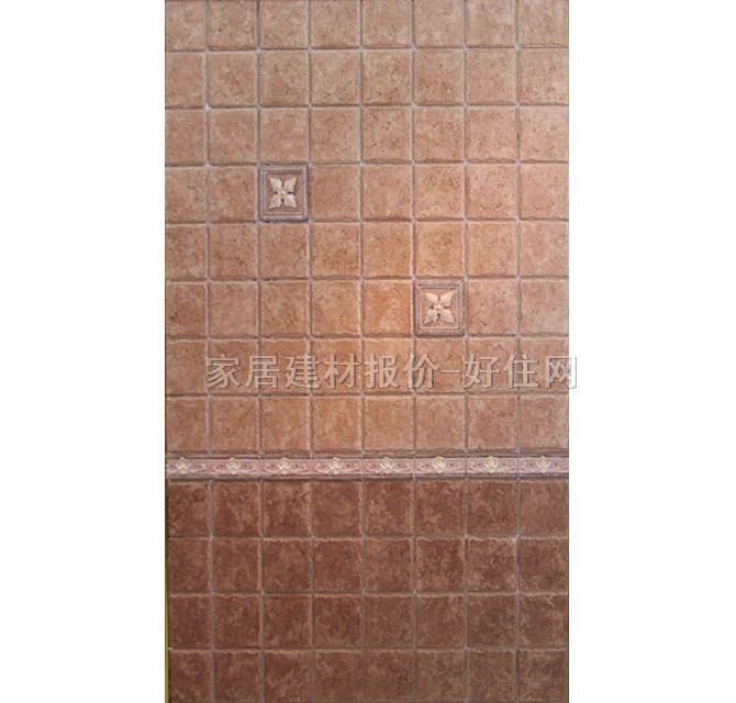 �شu �¹ŴuC1508 150mm��150mm