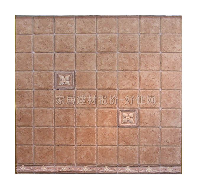 �����شu �¹ŴuC1508 150mm��150mm