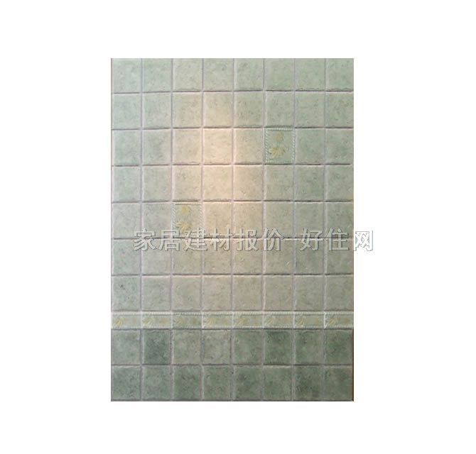 �شu �¹ŴuC1504 150mm��150mm