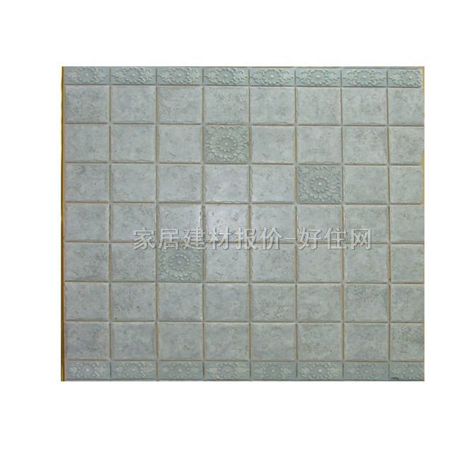 �شu �¹ŴuC1502 150mm��150mm