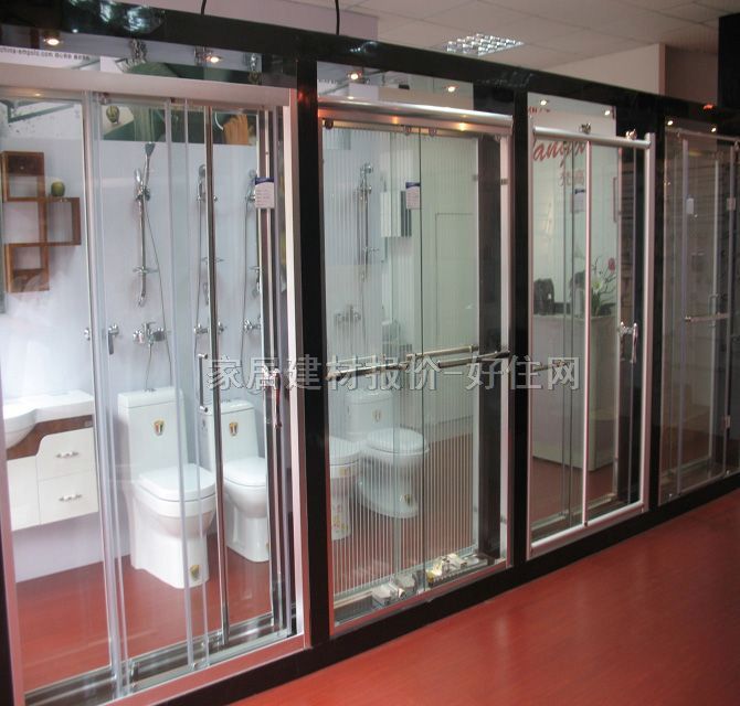 ��ԡ�� CH228��1900mm ӆ��