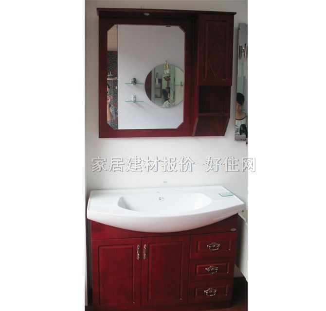 �����R�M�� 1000��540��820mm DF-903 ����Ҏ��