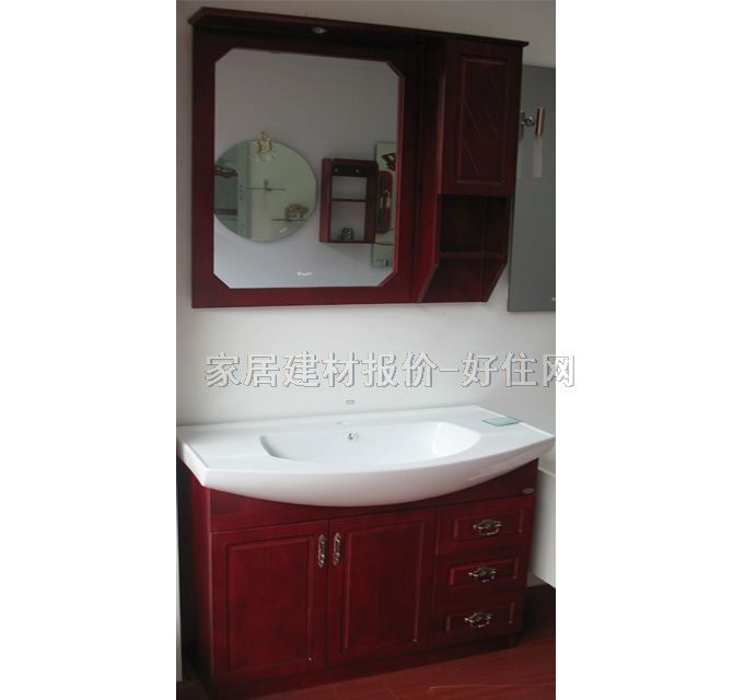 ��߹����R�M�� 1000��540��820mm DF-903 ����Ҏ��