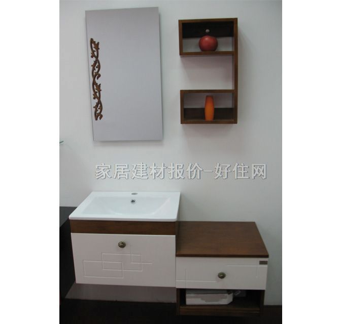 �����R�M�� 980��460��620mm T-021 ����Ҏ��