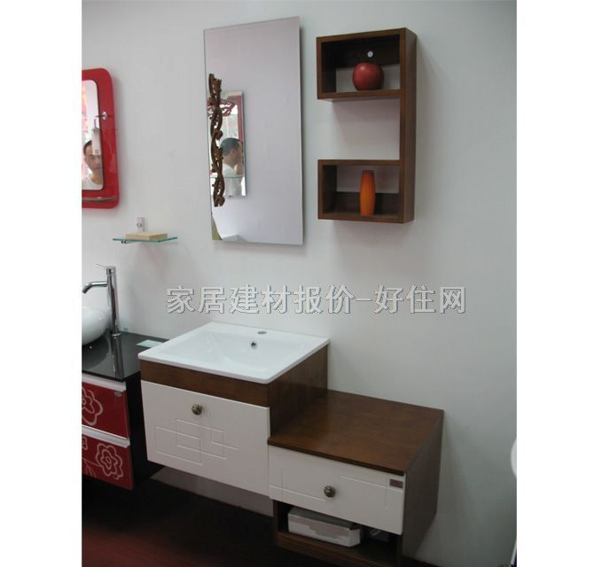 ��߹����R�M�� 980��460��620mm T-021 ����Ҏ��