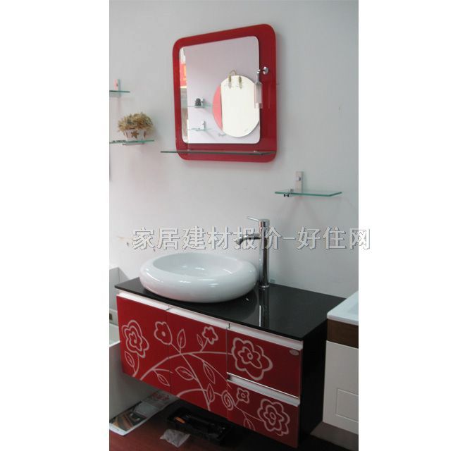 ��߹����R�M�� 1000��450��700mm VA-802 ����Ҏ��