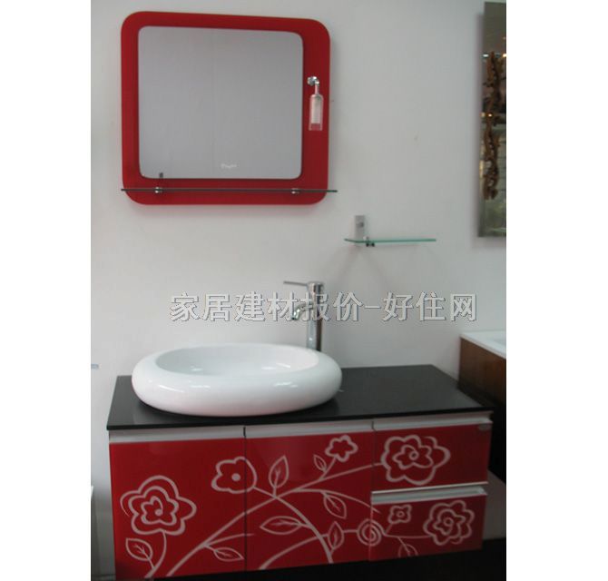 �����R�M�� 1000��450��700mm VA-802 ����Ҏ��