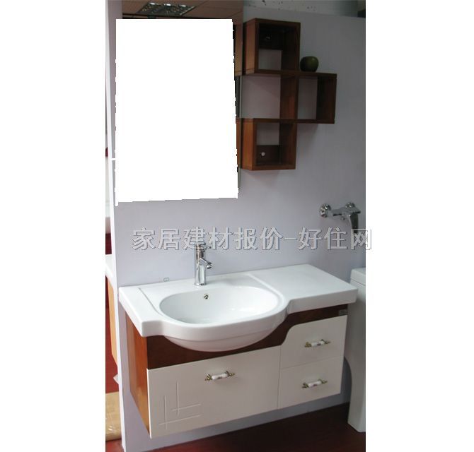 �����R�M�� 930��495��510mm T-029 ����Ҏ��