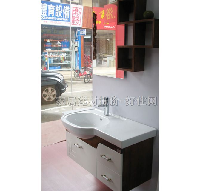 ��߹����R�M�� 930��495��510mm T-029 ����Ҏ��