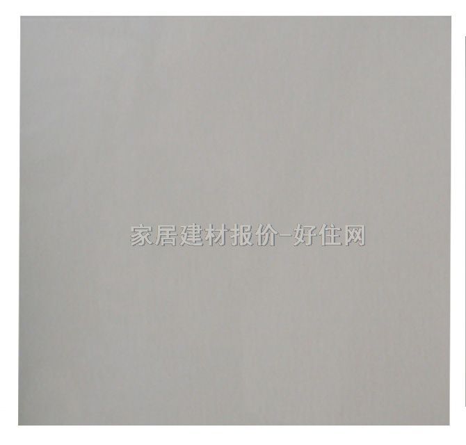 �X�۰��컨 ��Ĥ�òʽ�802 300mm��300mm����0.6mm