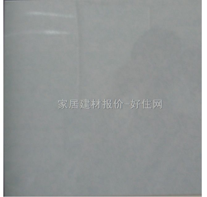 �X�۰��컨 ��Ĥ�ƲʾGBTS-834 300mm��300mm����0.6mm