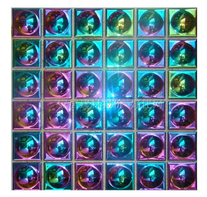 �Rِ�� ����161 �L30mm����30mm����6mm �ò� ��ɫ