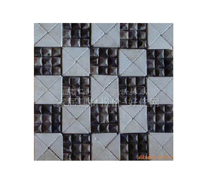 �Rِ�� �մ�163 �L30mm����30mm����5mm �ڰ�ɫ