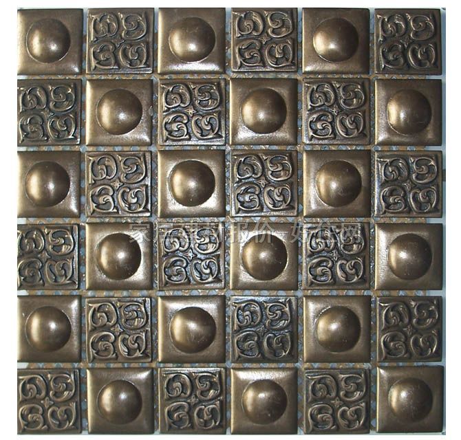 �Rِ�� ����226 �L25mm����25mm����5mm ��ɫ