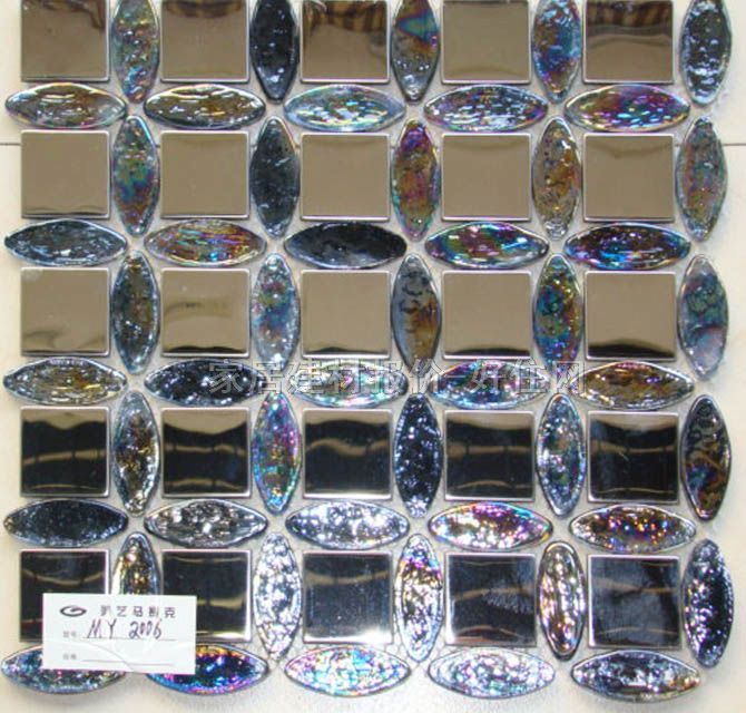 �Rِ�� ���P�329 �L25mm����25mm����4mm ����+���� �и�ĥ߅ �yɫ