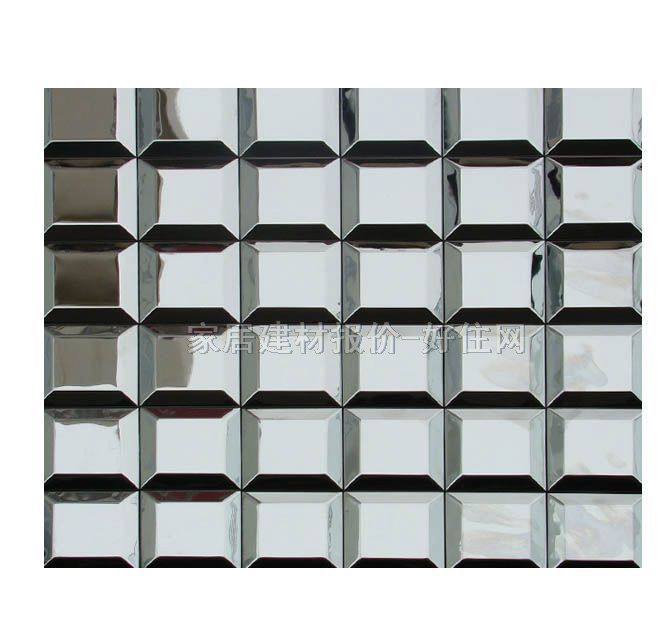 �Rِ�� ���P�331 �L30mm����30mm����4mm ���� �и�ĥ߅ �yɫ