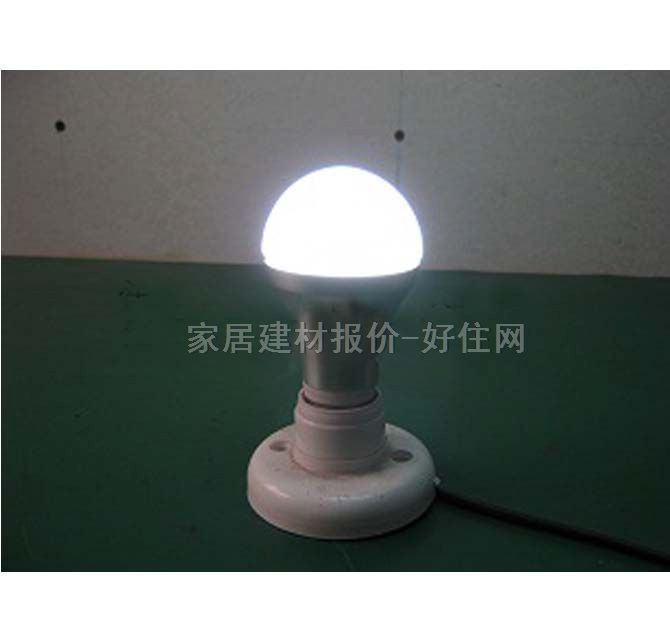 ���ܟ���Դ ����GT-303 3W