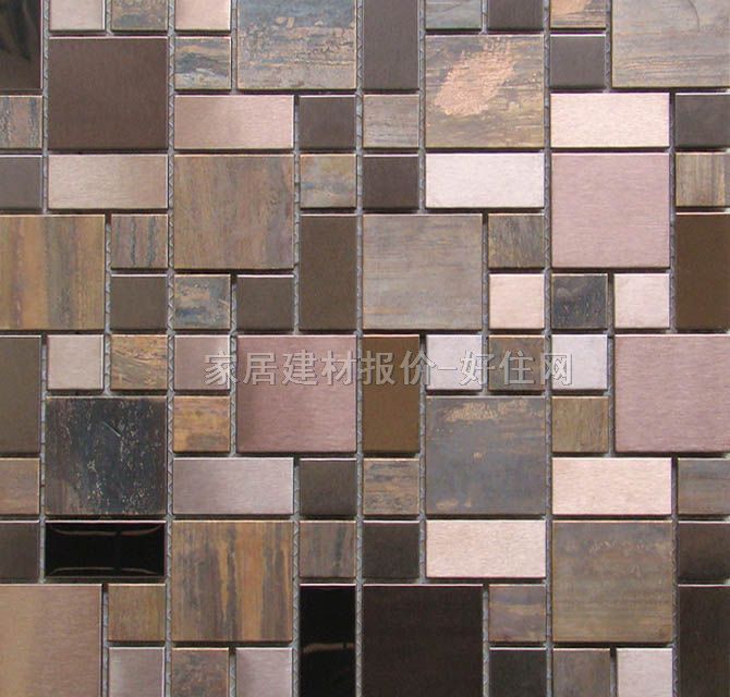 �Rِ�� ����349 �L20mm����20mm+�L40mm����40mm����3mm ��ɫƴ��