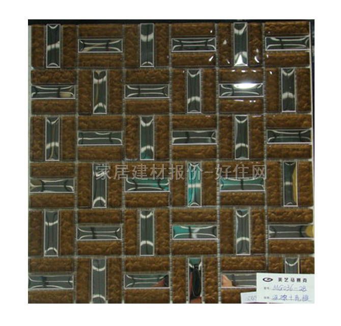 �Rِ�� ����485 �L10mm����40mm����5mm �R+���� ��ɫ