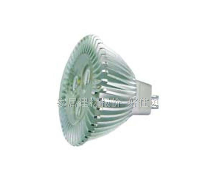 LED��Դ PMR-16 3W
