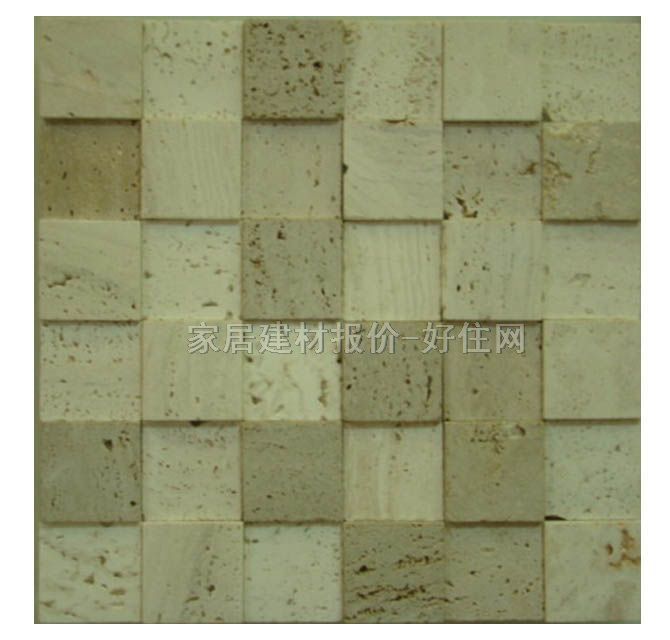 �Rِ�� ��Ȼʯ488 �L25mm����25mm����8mm ���Sɫ