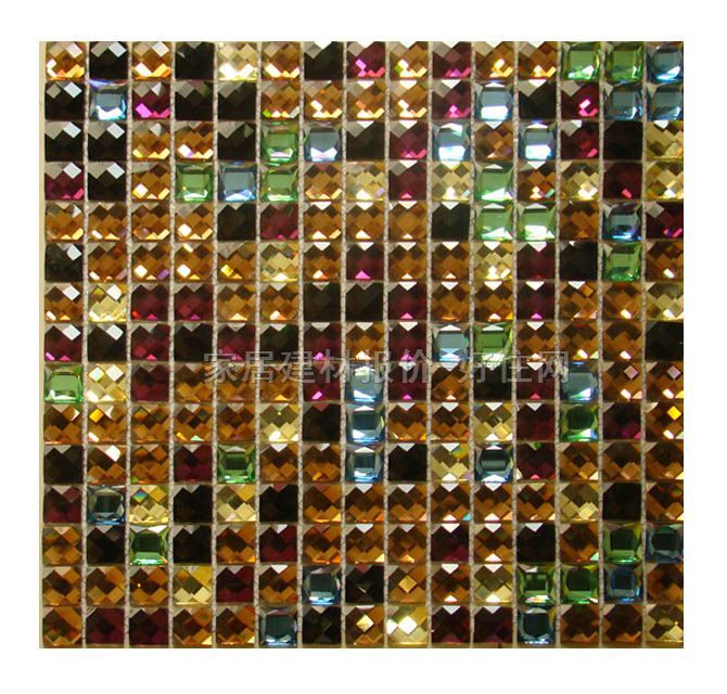 �Rِ�� ����490 �L20mm����20mm����5mm ���� �ò� ��ɫ