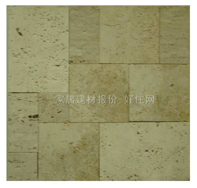 �Rِ�� ��Ȼʯ492 �L20mm����20mm+�L40mm����40mm����8mm ���Sɫƴ��