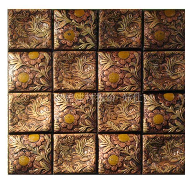 �Rِ�� ����619 �L30mm����30mm����5mm ��