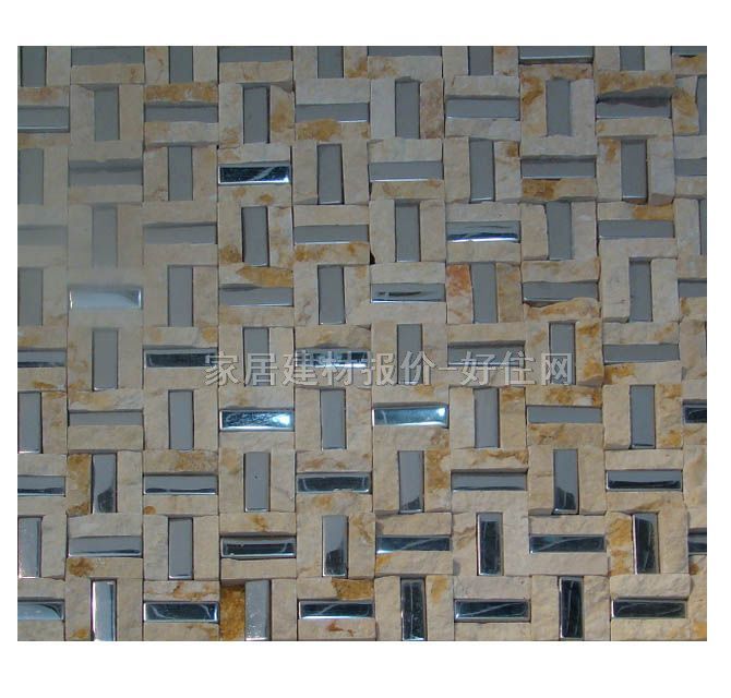 �Rِ�� ��Ȼʯ720 �L10mm����40mm����5mm ��ɫ