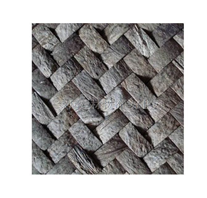 �Rِ�� ����C-3����бƴ �L10mm����30mm����5mm б�y