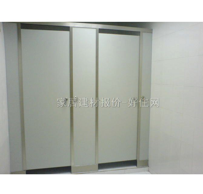 �l���g����ӆ������ ��12mmӆ�� 1 ����Ҏ��