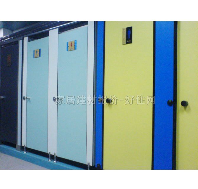 �l���g����ӆ������ ��12mmӆ�� 2 ����Ҏ��