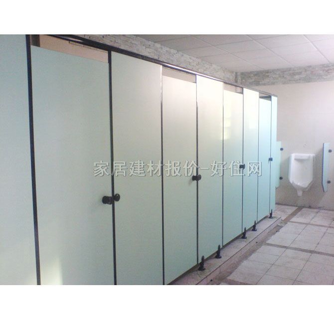 �l���g����ӆ������ ��12mmӆ�� 3 ����Ҏ��