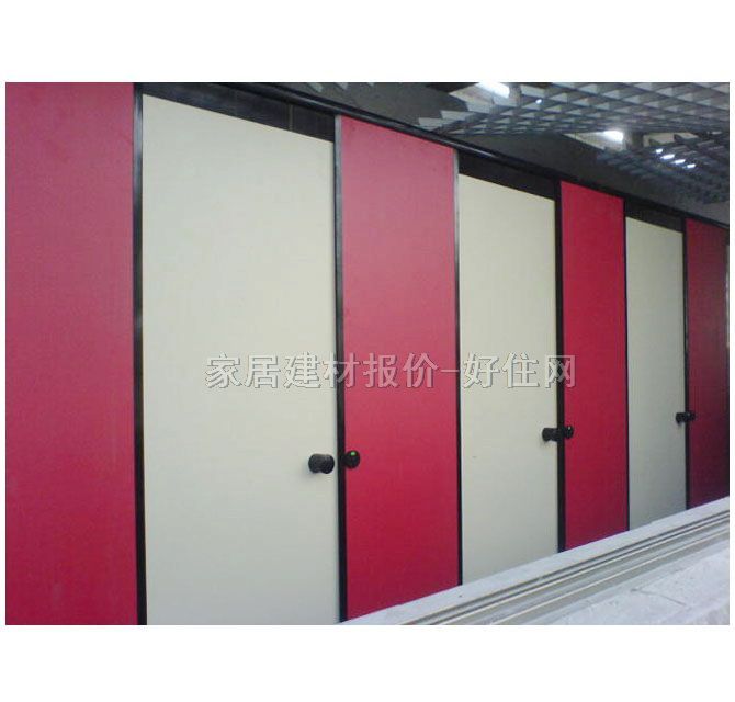 �l���g����ӆ������ ��12mmӆ�� 4 ����Ҏ��