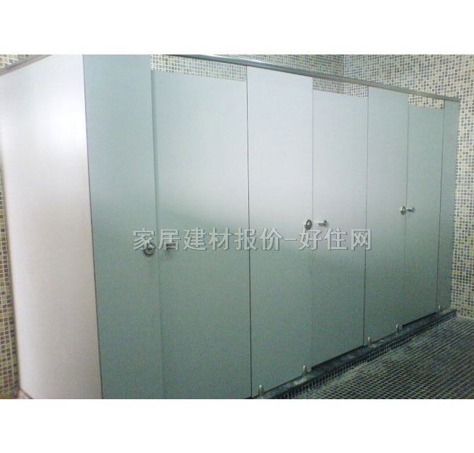 �l���g����ӆ������ ��12mmӆ�� 5 ����Ҏ��