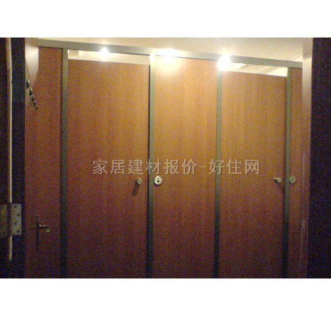 �l���g����ӆ������ ��18mmӆ�� 6 ����Ҏ��