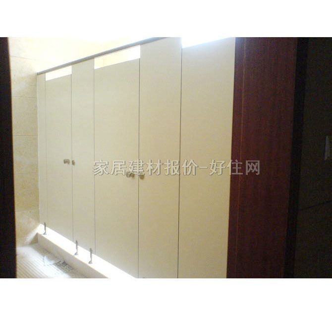 �l���g����ӆ������ ��12mmӆ�� 7 ����Ҏ��